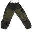 Костюм Горка 3 (56-58/182-188) Хаки