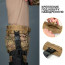 Пояс (IDOGEAR) CP MRB (Coyote) размер M