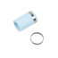 Резинка хоп-ап (Maple Leaf) 2023 Transformers Autobot 70° for VSR & GBB (BU)