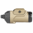 Фонарь пистолетный (WADSN) SS Foxtrot 2R (DE)