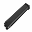 Магазин на пистолет (Umarex) for Glock 18C 50ш Long