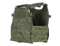 Бронежилет (Ars Arma) 6094У (EMR) размер M