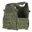 Бронежилет (Ars Arma) 6094У (EMR) размер L