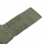 Бронежилет (Ars Arma) 6094У (EMR) размер L