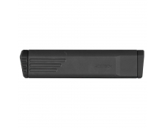 Трассерная насадка (ACETECH) THOR QD (Brighter R)