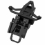 Крепление ПНВ на шлем (WADSN) L2 G05 NVG Fast Helmet Mount Breakaway Base (Black)