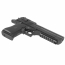 Страйкбольный пистолет (Cyma) CM121 Desert Eagle AEP электр.