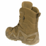 Ботинки (LOWA) ZEPHYR MK2 GTX HI Coyote OP размер 42 (8)