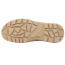Ботинки (LOWA) Z-6S GTX C (Coyote OP) размер 45 (10,5)