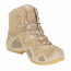 Ботинки (LOWA) ZEPHYR MID TF Desert размер 46 (11)