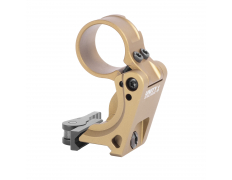 Крепление для прицела (WADSN) FAST FTC AP Magnifier (DE)