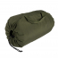 Спальный мешок (до -30)