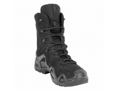 Ботинки (LOWA) ZEPHYR MK2 GTX HI Black размер 46 (11)