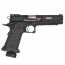 Страйкбольный пистолет (EMG) John Wick 3 TTI 2011 Combat Master Standard