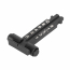 Планка прицельная (LCT) целик для AK PK-68