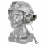 Крепление на шлем для наушников (EARMOR) TW EXFIL rail Mark4 / PLUS series (FG)