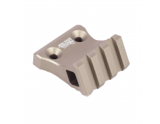 Планка боковая (WADSN) KeyMod/M-LOK Daniel Defense (DE)