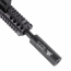 Глушитель (FMA) 107 мм