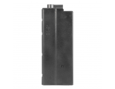 Магазин механический (НПО