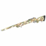 Страйкбольная винтовка (Рубеж-52) Cyma CM702 M24 (Multicam)