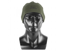 Шапка флисовая (Ars Arma) А-21 Рокки (RG) размер L