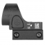 Прицел коллиматорный SRO Red Dot (Black)