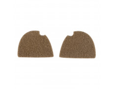 Панель Velcro (EARMOR) для наушников PELTOR