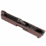Страйкбольный пистолет (KIZUNA WORKS) МПЛ (TAN-BK)