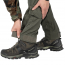 Брюки боевые (EmersonGear) Combat Pants Gen.3 Upgraded version NC5050 (RG) размер 32W