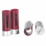 Заправочный комплект (APS) Smart CAM CO2 Adapter Combo Package A