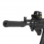 Глушитель (KIZUNA WORKS) ТГП-А (14-) KW-O0010