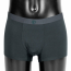 Комплект трусов (EmersonGear) BlueLabel