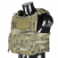 Бронежилет (Ars Arma) A-18 Сканда (A-Tacs FG) размер S/M