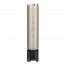 Глушитель (AngryGun) ROTEX V .308 - Dummy Silencer Ver. (Licensed by ASG)