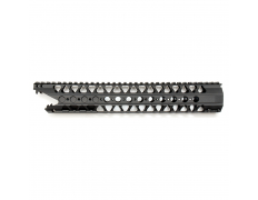Цевье КИТ M4/M16 343mm (13.5inch) Black LVOA-V