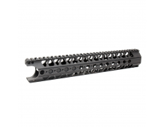 Цевье КИТ M4/M16 343mm (13.5inch) TAN LVOA-S