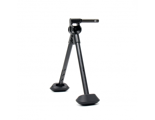 Сошки (RAPTOR) для СВ-98 (SV-98)