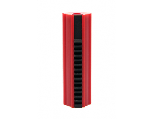 Поршень (King Arms) for M4 PTW KA-PT-11