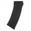 Магазин механический (Cyma) АК74/105 150ш C72
