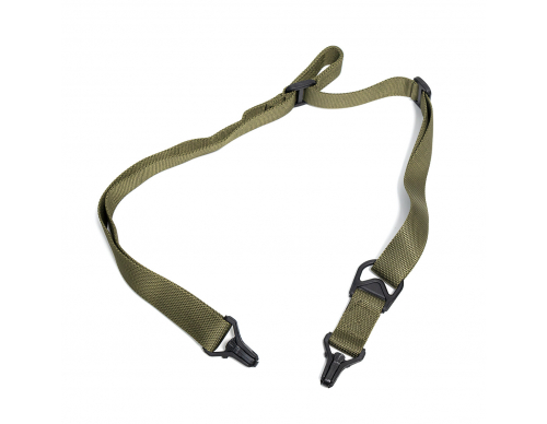 Ремень двухточечный Magpul MS3 (Olive)