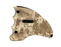 Накладка на корпус M4 MAKO AOR1/D.Desert