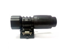 Прицел оптический EOTech Magnifier 4x