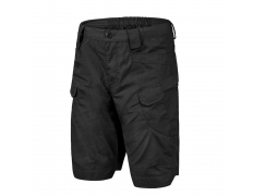 Шорты (KIICEILING) IX7 Летние Водоотталкивающие Quick Dry (Black) размер 34
