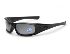 Очки ESS 5B Black (темные-зеркальные) ЕЕ9006-03