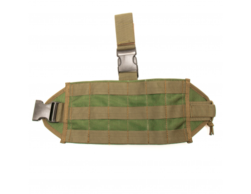 Платформа набедренная Olive
